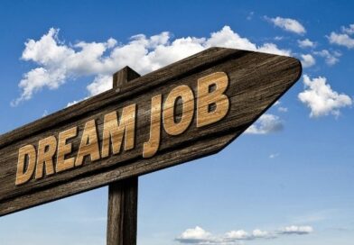 Meghalaya PSC Jobs 2025: Apply For 14 Food Safety Officer Posts