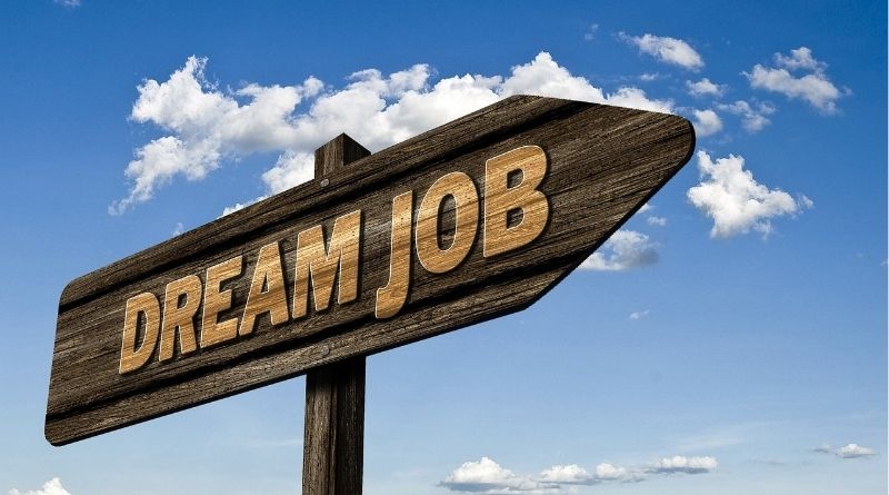 Meghalaya PSC Jobs 2025: Apply For 14 Food Safety Officer Posts