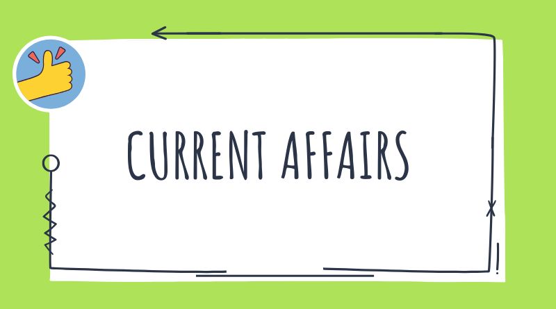 Practice GK With Daily Current Affairs Questions Quiz For 25 June 2025 general knowledge questions