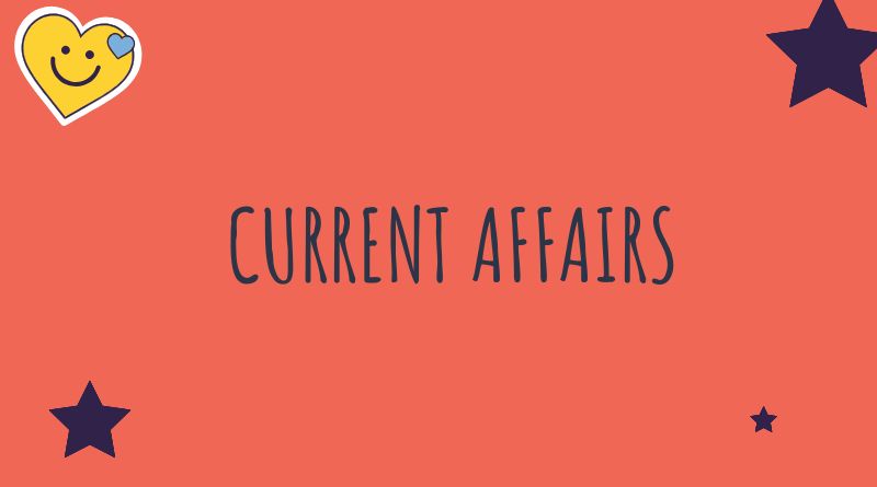 Strengthen Your Current Affairs With The GK Quiz For 27 June 2025