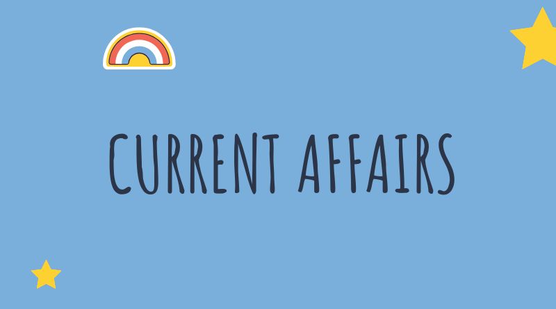 5 June 2025 GK Quiz| Daily Current Affairs for Aspirants