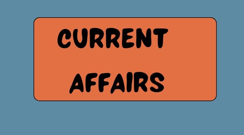 Quick Quiz on General Knowledge and Current News 2 June 2025
