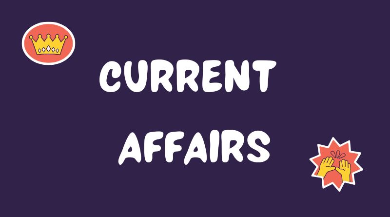 gk current affairs general knowledge quiz 30 june 2025